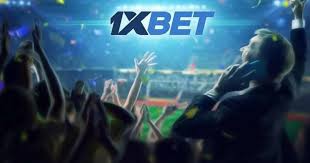 1xBet India App for iOS Your Gateway to Online Betting 1743649424