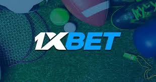 1xBet India App for iOS Your Gateway to Online Betting 1743649424