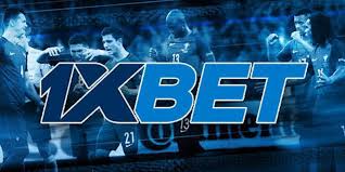 1xBet India App for iOS Your Gateway to Online Betting 1743649424