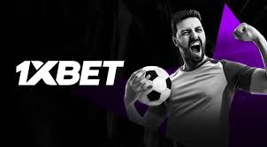 1xBet Login Korea Your Complete Guide 1724806018