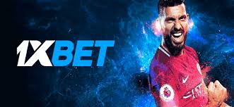 1xBet Login Korea Your Complete Guide 1724806018