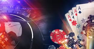 Agent No Wager Casino Your Ultimate Gaming Destination