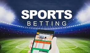 Betwinner The Ultimate Destination for Online Betting