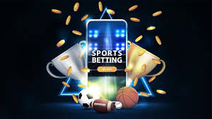 Betwinner The Ultimate Destination for Online Betting