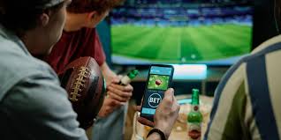 Betwinner Votre destination de paris en ligne Betwinner Votre destination de paris en ligne