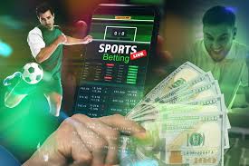 Betwinner Your Ultimate Betting Destination -603164919