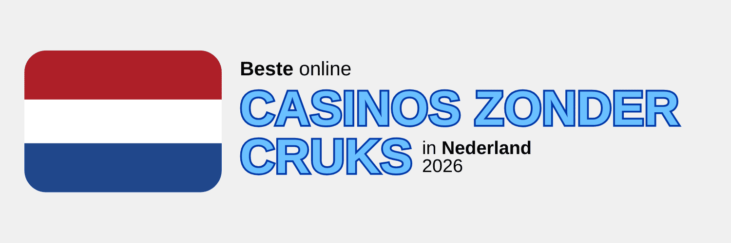 Casino Zonder CRUKS Spellen en Vermaak Zonder Beperkingen Casino Zonder CRUKS Spellen en Vermaak Zonder Beperkingen