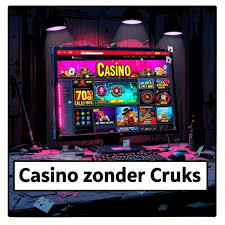 Dansk Casino Uden MitID - Spil Uden Bekymringer