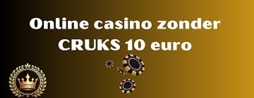 De Beste Online Casino's van het Buitenland