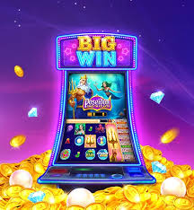 Discover the Exciting World of Shiny Joker Casino in the UK 1516382721 Discover the Exciting World of Shiny Joker Casino in the UK 1516382721