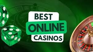 Discover the Exciting World of Shiny Joker Casino in the UK 1516382721 Discover the Exciting World of Shiny Joker Casino in the UK 1516382721