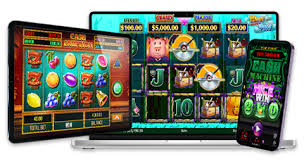 Discover the Magic of Online Slots at Angels Casino Discover the Magic of Online Slots at Angels Casino