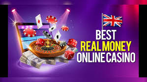 Discover the Thrills of Neonix Casino No Deposit Bonus
