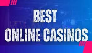 Discover the Thrills of Neonix Casino No Deposit Bonus