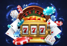 Discover the Thrills of Online Casino Rizzio 1195824221 Discover the Thrills of Online Casino Rizzio 1195824221