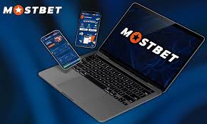 Discover the World of Online Betting with Mostbett Turkey Discover the World of Online Betting with Mostbett Turkey