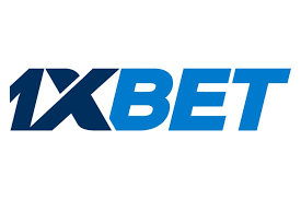 Download 1xBet APK Your Guide to Mobile Betting 2019497737 Download 1xBet APK Your Guide to Mobile Betting 2019497737