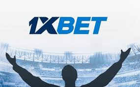 Download 1xBet APK Your Guide to Mobile Betting 2019497737 Download 1xBet APK Your Guide to Mobile Betting 2019497737