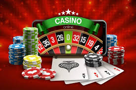 Experience Excitement at Online Casino Shiny Joker