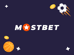 Experience Thrilling Betting with Mostbet