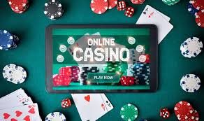 Experience Thrilling Gaming Adventures at Mostbet Casino -1350586059