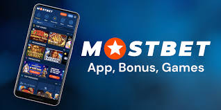 Exploring Mostbet Georgia Your Ultimate Betting Experience