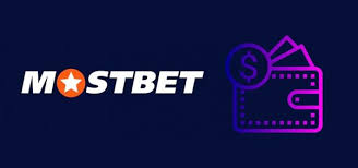 Exploring Mostbet Georgia Your Ultimate Betting Experience