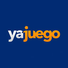 Jugabet APK Chile La Solución Ideal para tus Apuestas