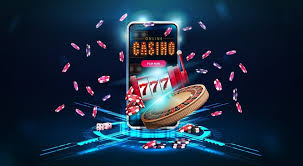 Kompletní recenze Casino Monsterwin Vše, co potřebujete vědět Kompletní recenze Casino Monsterwin Vše, co potřebujete vědět