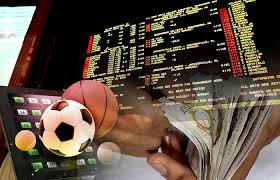 Mengungkap Rahasia 1xBet Situs Terpercaya untuk Taruhan Online di Indonesia