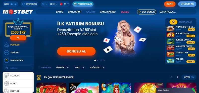 How to Earn Money Making Use Of Mostbet with Reliable Pc Gaming Tips
