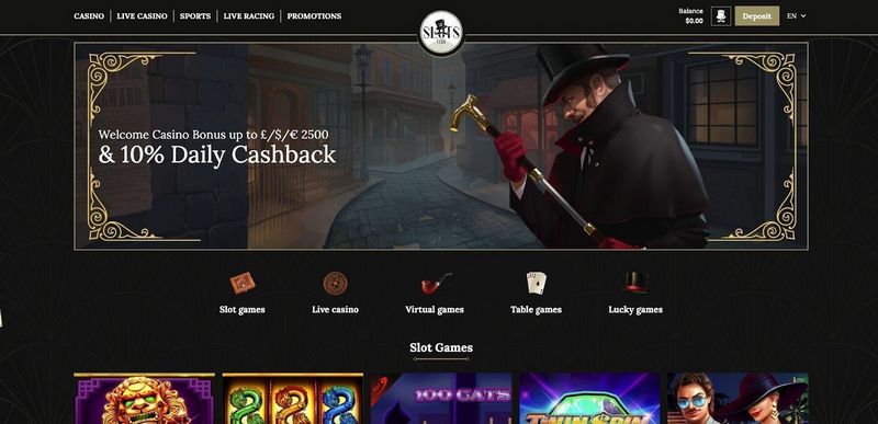 Kasa online bez weryfikacji