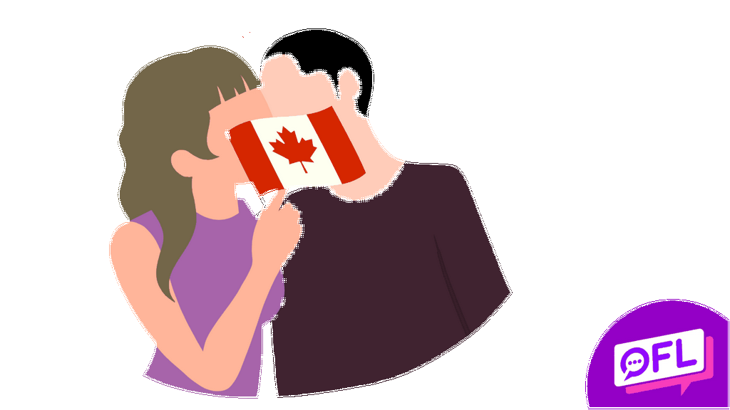 Latidreams Testimonial: Searching For Your Soulmate Has Never Been Easier Latidreams Testimonial: Searching For Your Soulmate Has Never Been Easier