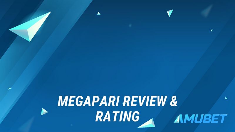 Megapari Uygulamasını Android (APK) ve iPhone (iPhone ve iPad) için İndirin Megapari Uygulamasını Android (APK) ve iPhone (iPhone ve iPad) için İndirin