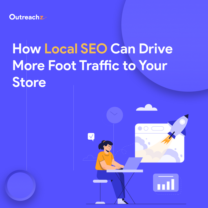 The Full Overview to Local SEO Success The Full Overview to Local SEO Success