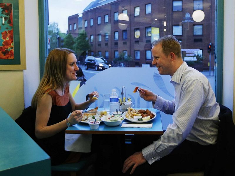 Things to Understand About Interracial Internet Dating in 2026