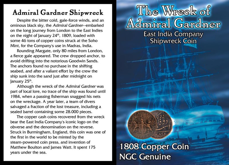 Discover the Depths of Excitement with Admiral Shark Casino Online UK