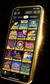 Top G Online Casino UK - A Premier Gaming Destination
