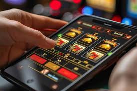 Casino Lucky Mister Your Ultimate Gaming Destination
