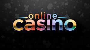 Casino Lucky Mister Your Ultimate Gaming Destination