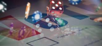 Casinò Senza AAMS Scopri le Opportunità di Gioco Online