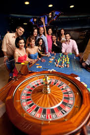 Discover the Best Roulette Sites Not on GamStop 1080758878 Discover the Best Roulette Sites Not on GamStop 1080758878