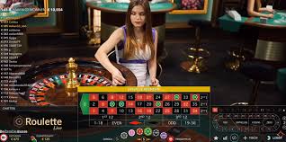 Discover the Best Roulette Sites Not on GamStop 1080758878 Discover the Best Roulette Sites Not on GamStop 1080758878
