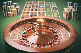 Discover the Best Roulette Sites Not on GamStop 1080758878 Discover the Best Roulette Sites Not on GamStop 1080758878