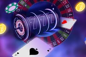 Discover the Exciting World of Spins Heaven Free Spins -267376794