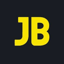 Download the Official JB Casino Your Gateway to Thrilling Gaming Download the Official JB Casino Your Gateway to Thrilling Gaming