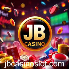 Download the Official JB Casino Your Gateway to Thrilling Gaming Download the Official JB Casino Your Gateway to Thrilling Gaming