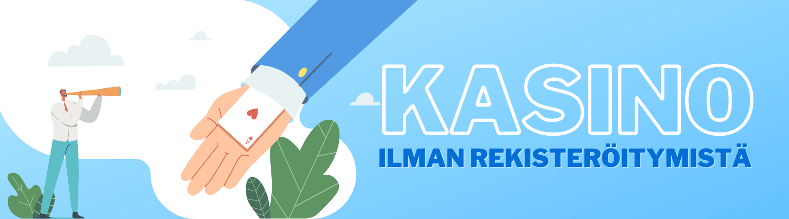 Euteller Kasinot Parhaat Maksutavat Verkkopelaamiseen