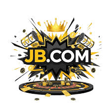 Exploring JB Casino Bonuses A Guide to Maximizing Your Winnings