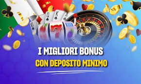 I Migliori Casinò Online Non AAMS Guida Completa 814217472 I Migliori Casinò Online Non AAMS Guida Completa 814217472